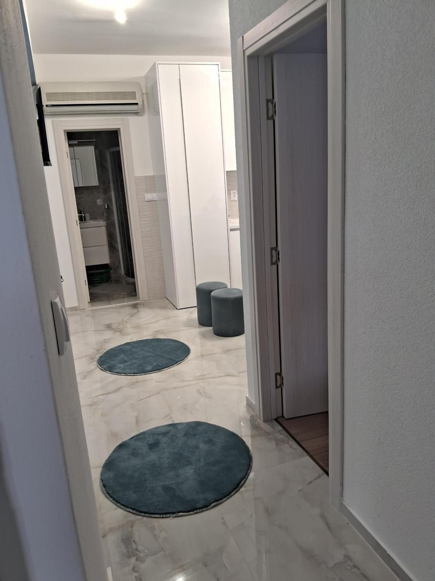 Apartmani Slado Trebinje Værelse billede