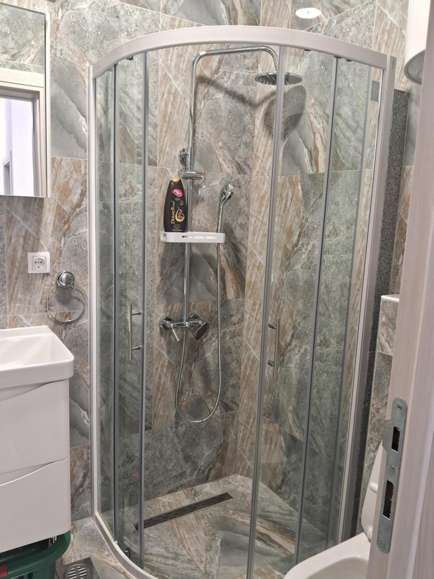 Apartmani Slado Trebinje Værelse billede