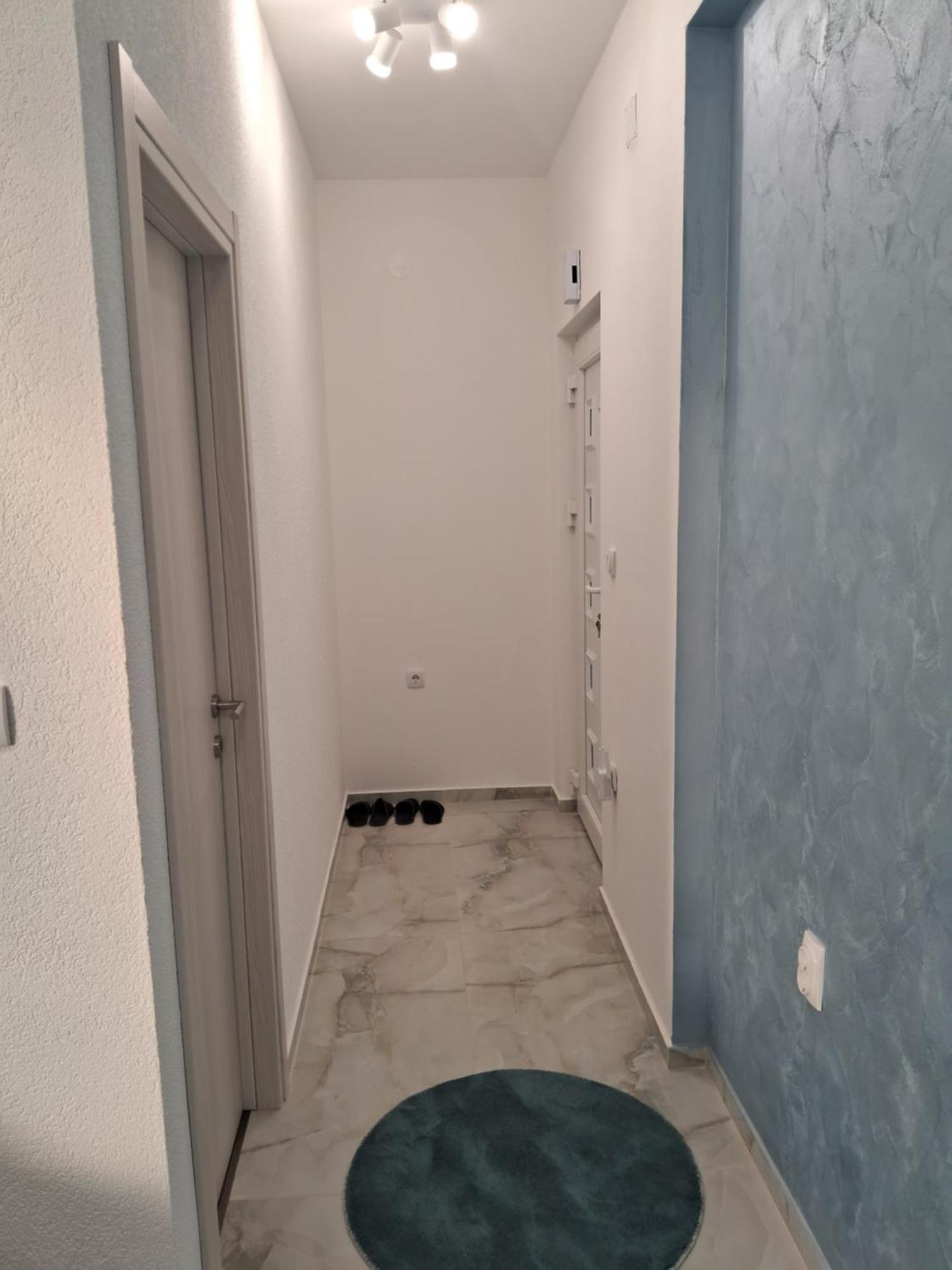 Apartmani Slado Trebinje Værelse billede